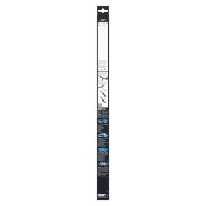 ΥΑΛ/ΡΑΣ BOSCH AEROTWIN 65cm/55cm (A957S)