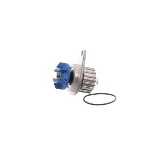 ΑΝΤΛΙΑ ΝΕΡΟΥ SKF
