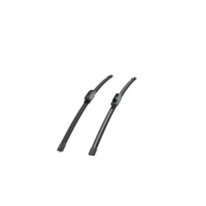 ΥΑΛ/ΡΑΣ BOSCH AEROTWIN 65cm/65cm(A958S)