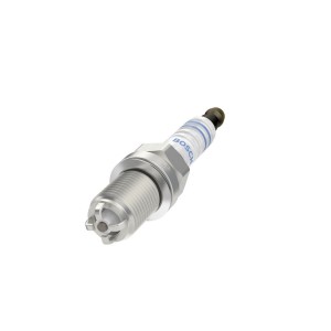 BOSCH ΜΠΟΥΖΙ 0242235748
