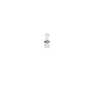 ΛΑΜΠΑ H6W 12V 6W
