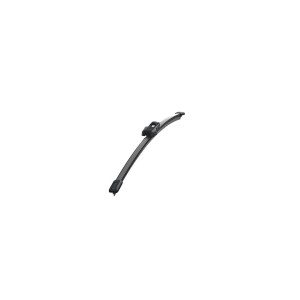 ΥΑΛ/ΡΑΣ BOSCH TWIN REAR 38cm (A383H)