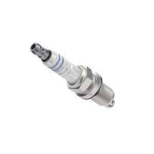 ΜΠΟΥΖΙ BOSCH FQR8LEU2