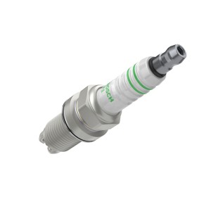 BOSCH ΜΠΟΥΖΙ SUPER F7LTCR