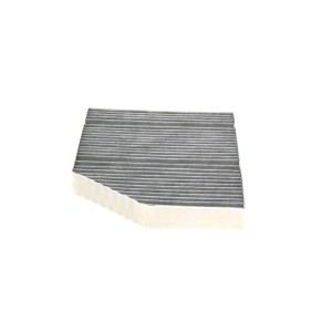 ΦΙΛΤΡΟ ΚΑΜΠΙΝΑΣ BOSCH R5601 CF275/C ΑΝΘΡ