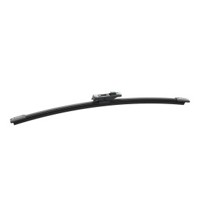 ΜΑΚΤΡΟ ΥΑΛΟΚΑΘΑΡΙΣΤΗΡΑ 330mm A335H