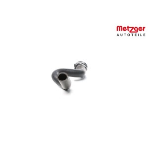 ΚΟΛΛΑΡΟ ΚΑΛΟΡΙΦΕΡ OPEL CORSA D DIESEL