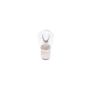 ΛΑΜΠΑ 12V P21/4W BOSCH
