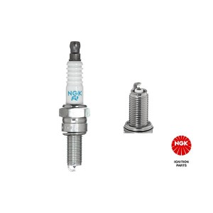 ΜΠΟΥΖΙ NGK PMR7A 4259