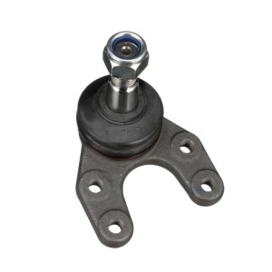 ΜΠΑΛΑΚΙ FORMPART FORD RANGER, LOWER