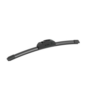 ΥΑΛ/ΡΑΣ AEROTWIN  34cm  (AR13U)