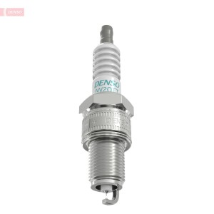 ΜΠΟΥΖΙ DENSO IW20TT 4709