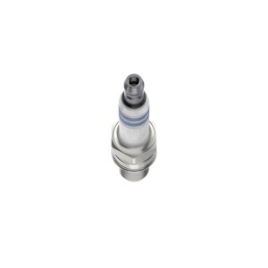 ΜΠΟΥΖΙ BOSCH YR7DC 79027