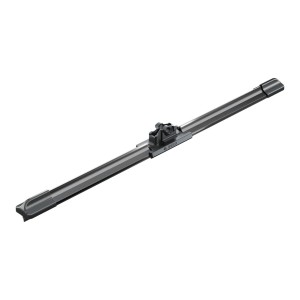 ΥΑΛ/ΡΑΣ BOSCH AEROTWIN 34cm (AP13U)