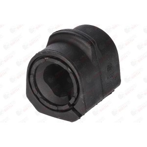 ΛΑΣΤΙΧΟ ΖΑΜΦΟΡ Φ22mm FORD TOURNEO CONNEC
