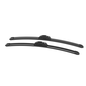 ΥΑΛ/ΡΑΣ BOSCH AEROTWIN 50cm/47cm(AR503S)