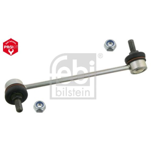 ΑΚΡΟ ΖΑΜΦΟΡ-HYUNDAI GETZ(TB) 1.1 02-