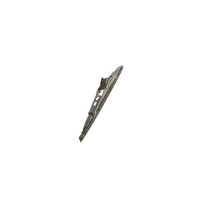 ΥΑΛ/ΡΑΣ BOSCH TWIN REAR 28cm (H282)