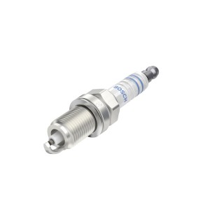 ΜΠΟΥΖΙ BOSCH FQR8LEU2