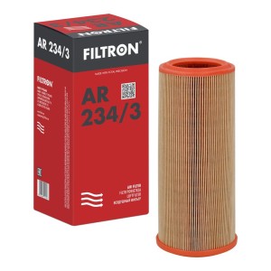 ΦΙΛΤΡΟ ΑΕΡΟΣ FILTRON FA-2056