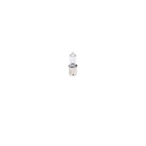 ΛΑΜΠΑ H6W 12V 6W
