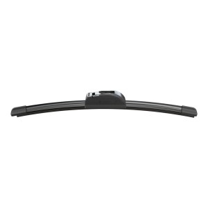 ΥΑΛ/ΡΑΣ AEROTWIN  34cm  (AR13U)