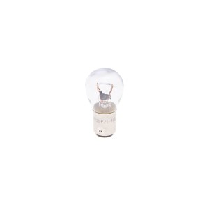 ΛΑΜΠΑ 12V P21/4W BOSCH