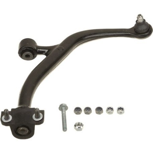 ΨΑΛΙΔΙ FORMPART CITROEN ΔΕΞΙΑ AX RH