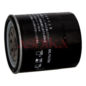 ΦΙΛΤΡΟ ΛΑΔΙΟΥ ASHIKA FL-503