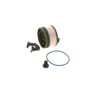 ΦΙΛΤΡΟ ΠΕΤΡΕΛΑΙΟΥ BOSCH N2262 FK 935