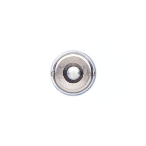 1987302816 ECO 12V R10W BOSCH ΛΑΜΠΤΗΡΑΣ