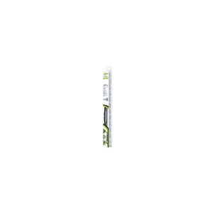 ΥΑΛΟΚΑΘΑΡΙΣΤΗΡΑΣ VF41 VALEO