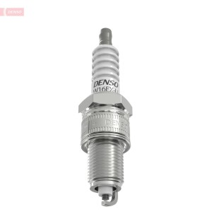 ΜΠΟΥΖΙ DENSO W16EX-U 3027