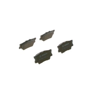 0986494154 - ΤΑΚΑΚΙΑ ΟΠ.RAV 4 III 2.0 VV