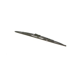 ΥΑΛ/ΡΑΣ BOSCH ECO 48cm (480UC)