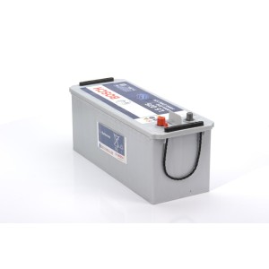 ΜΠΑΤΑΡΙΑ 140Ah BOSCH 800A L5075