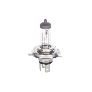ΛΑΜΠA H4 BOSCH 12V