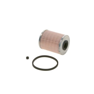 ΦΙΛΤΡΟ ΠΕΤΡΕΛΑΙΟΥ BOSCH N9656 FK777