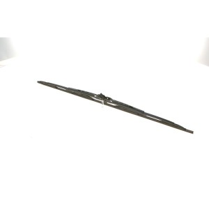 ΥΑΛ/ΡΑΣ BOSCH ECO 65cm (650UC)