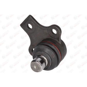 ΜΠΑΛΑΚΙ ΚΑΤΩ Φ19mm SEAT IBIZA II-VW GOLF