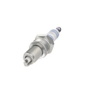 ΜΠΟΥΖΙ BOSCH WR8LC 7909