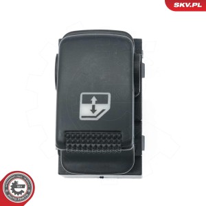 ΔΙΑΚΟΠΤΗΣ ΠΑΡΑΘ. ΕΜΠ.(7pin) ΔΕ