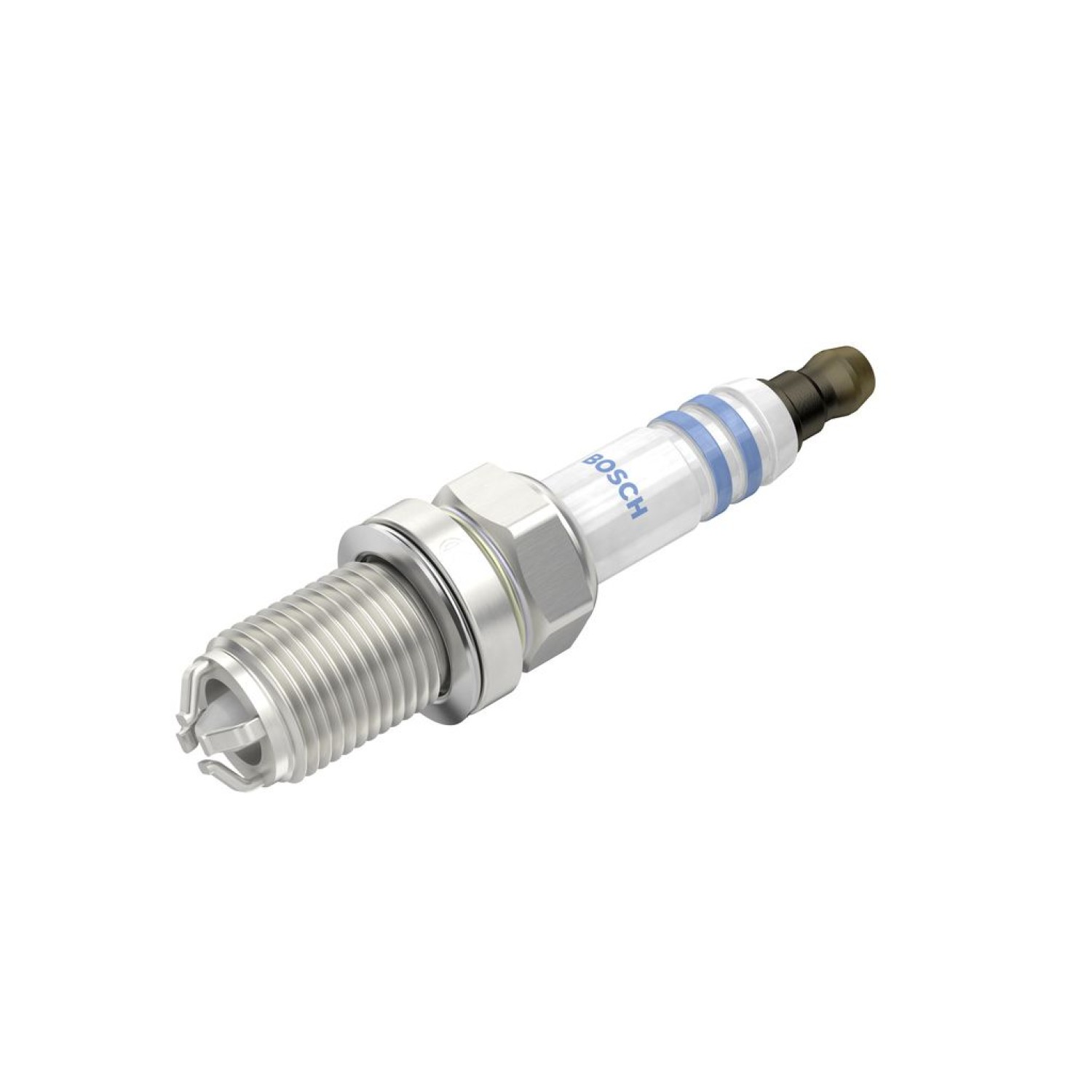 ΜΠΟΥΖΙ BOSCH FGR7DQP 6743
