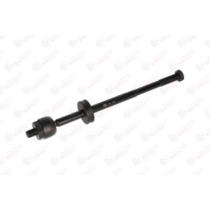 ΗΜΙΜΠΑΡΟ VW POLO 1.0,1.3,1.4 -99 BIRTH