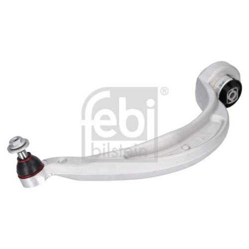 ΨΑΛΙΔΙ FORMPART A4  LH, LOWER