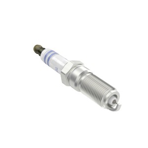 ΜΠΟΥΖΙ BOSCH HR7NII332W 9697