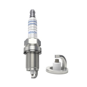 ΜΠΟΥΖΙ BOSCH FQR8LEU2