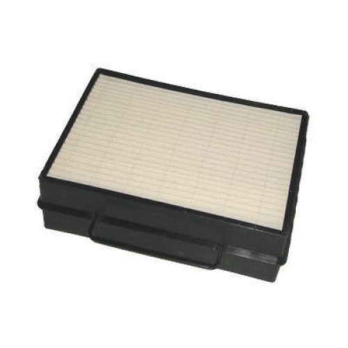 ΦΙΛΤΡΟ ΚΑΜΠΙΝΑΣ FIBA CF 57