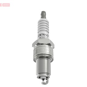ΜΠΟΥΖΙ DENSO W20TT 4602