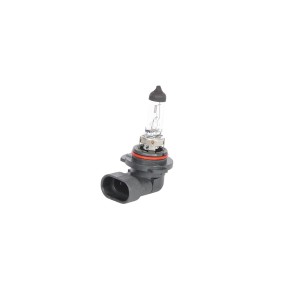 ΛΑΜΠΑ ECO 12V HB4 BOSCH